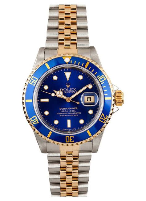 achat bracelet rolex submariner|Rolex Submariner bracelet for sale.